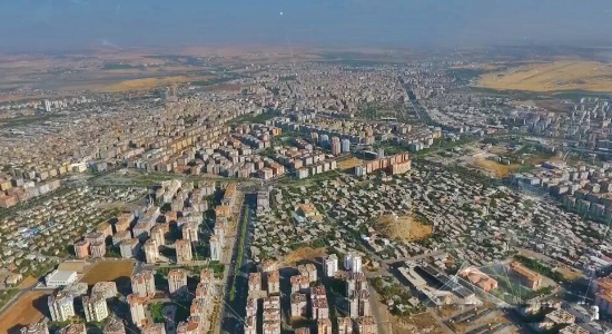 Yenişehir evden eve nakliyat