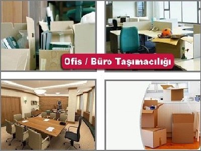 ev_ofis_taşıma